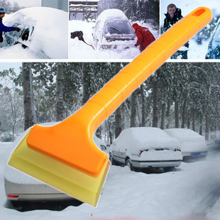 Motor Vehicle Antifreeze Fluid Car Wiper Refined Super Concentrated Pack Cleaning Cleaning Agent Effervescent Tablets