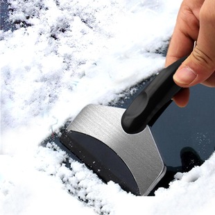 Motor Vehicle Antifreeze Fluid Car Wiper Refined Super Concentrated Pack Cleaning Cleaning Agent Effervescent Tablets