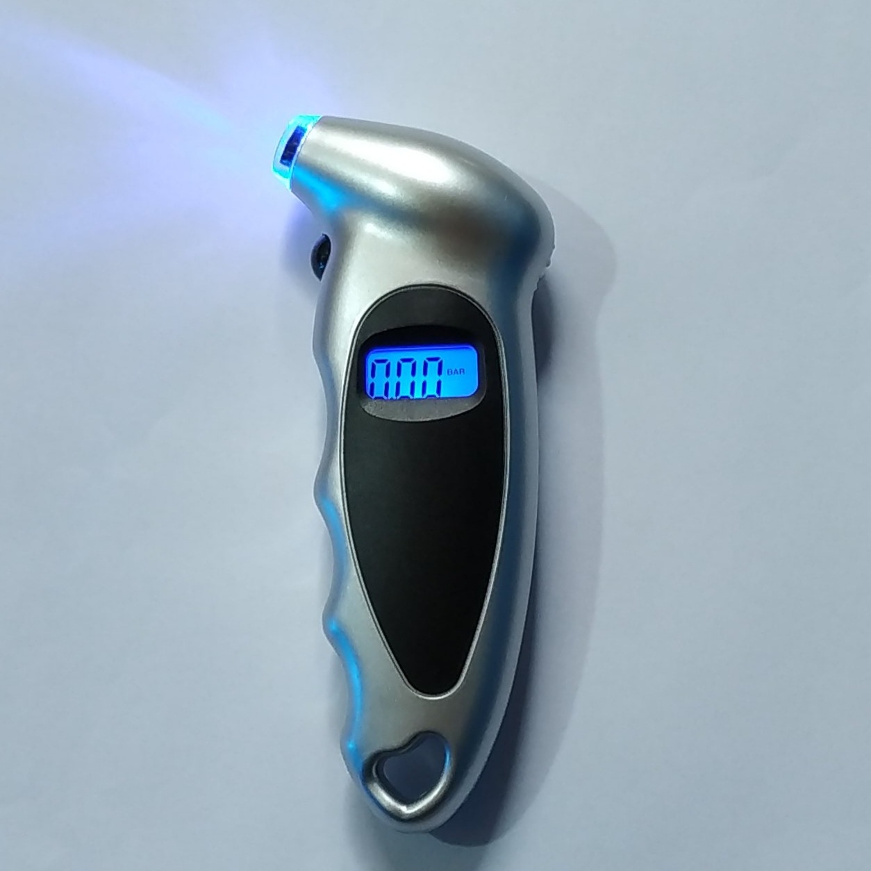 Tire Pressure Gauge Air Pressure Gauge Tire Pressure Monitor Tire Pressure Gauge Car Tire Pressure Tester Detector Tire Pressure Gauge Air Pressure Gauge Tire Pressure Monitor Tire Pressure Gauge Car Tire Pressure Tester Detector