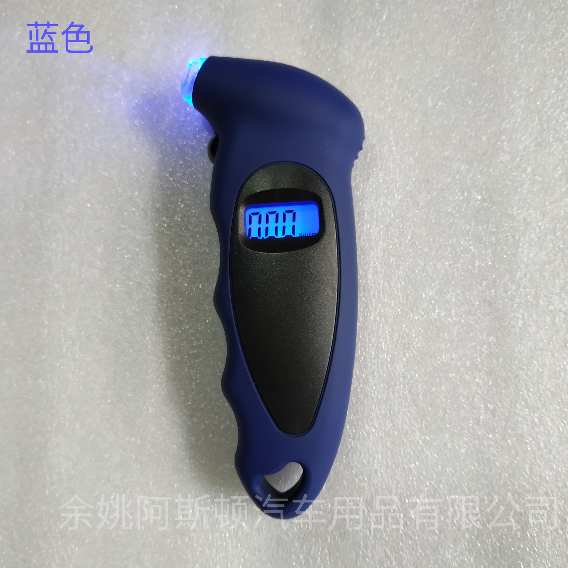 Tire Pressure Gauge Air Pressure Gauge Tire Pressure Monitor Tire Pressure Gauge Car Tire Pressure Tester Detector Tire Pressure Gauge Air Pressure Gauge Tire Pressure Monitor Tire Pressure Gauge Car Tire Pressure Tester Detector