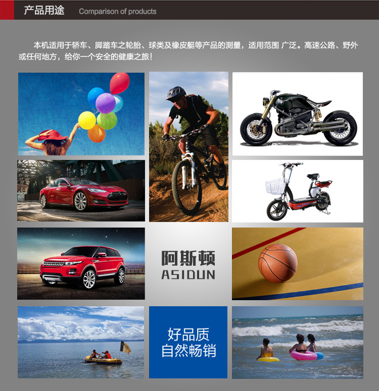 Tire Pressure Gauge Air Pressure Gauge Tire Pressure Monitor Tire Pressure Gauge Car Tire Pressure Tester Detector Tire Pressure Gauge Air Pressure Gauge Tire Pressure Monitor Tire Pressure Gauge Car Tire Pressure Tester Detector