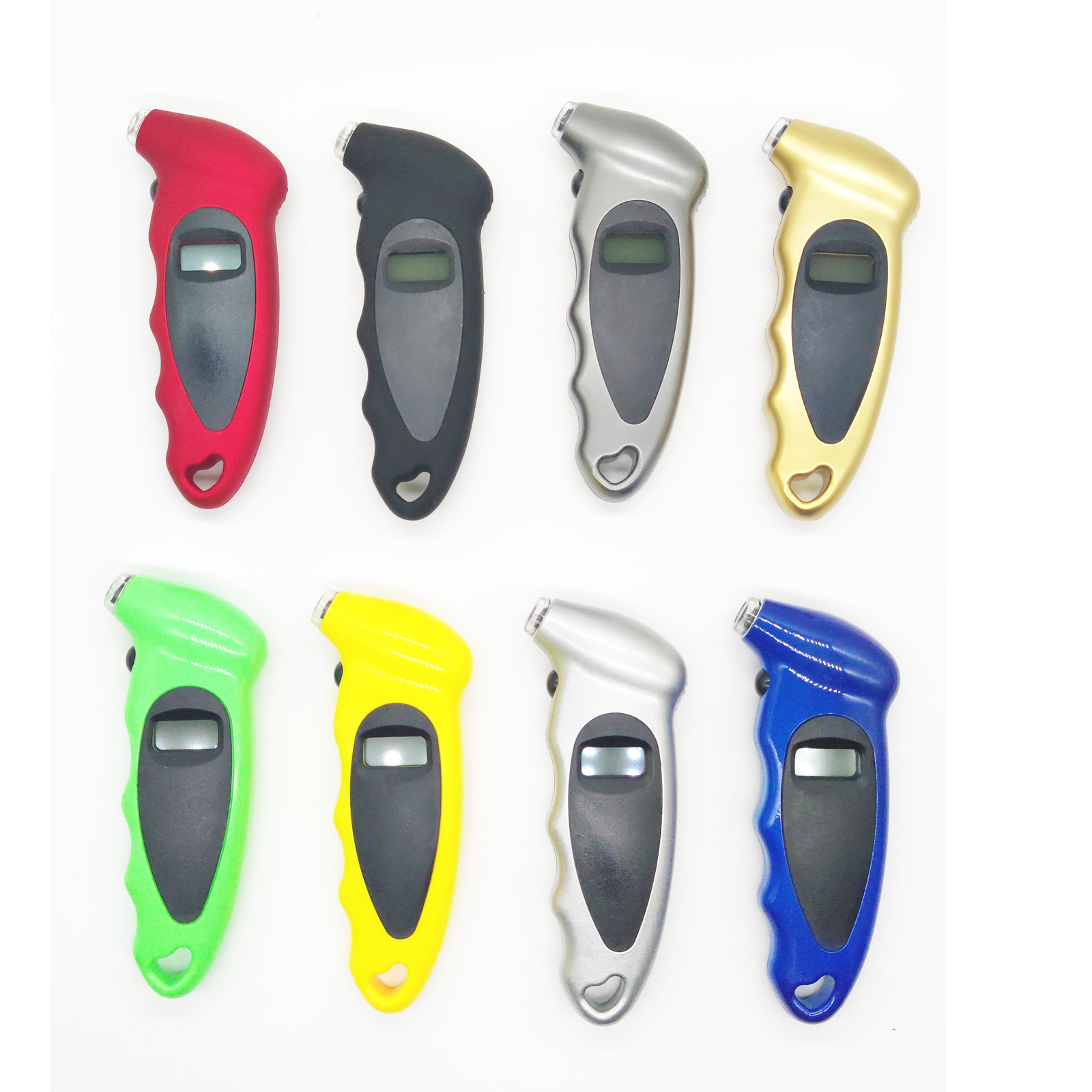High Precision Tire Digital Tire Pressure Gauge Digital Tire Pressure Gauge Multifunctional Tire Pressure Gauge High Precision Tire Digital Tire Pressure Gauge Digital Tire Pressure Gauge Multifunctional Tire Pressure Gauge