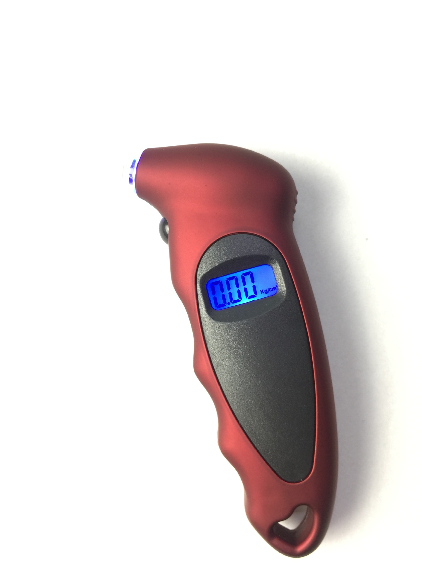 High Precision Tire Digital Tire Pressure Gauge Digital Tire Pressure Gauge Multifunctional Tire Pressure Gauge High Precision Tire Digital Tire Pressure Gauge Digital Tire Pressure Gauge Multifunctional Tire Pressure Gauge
