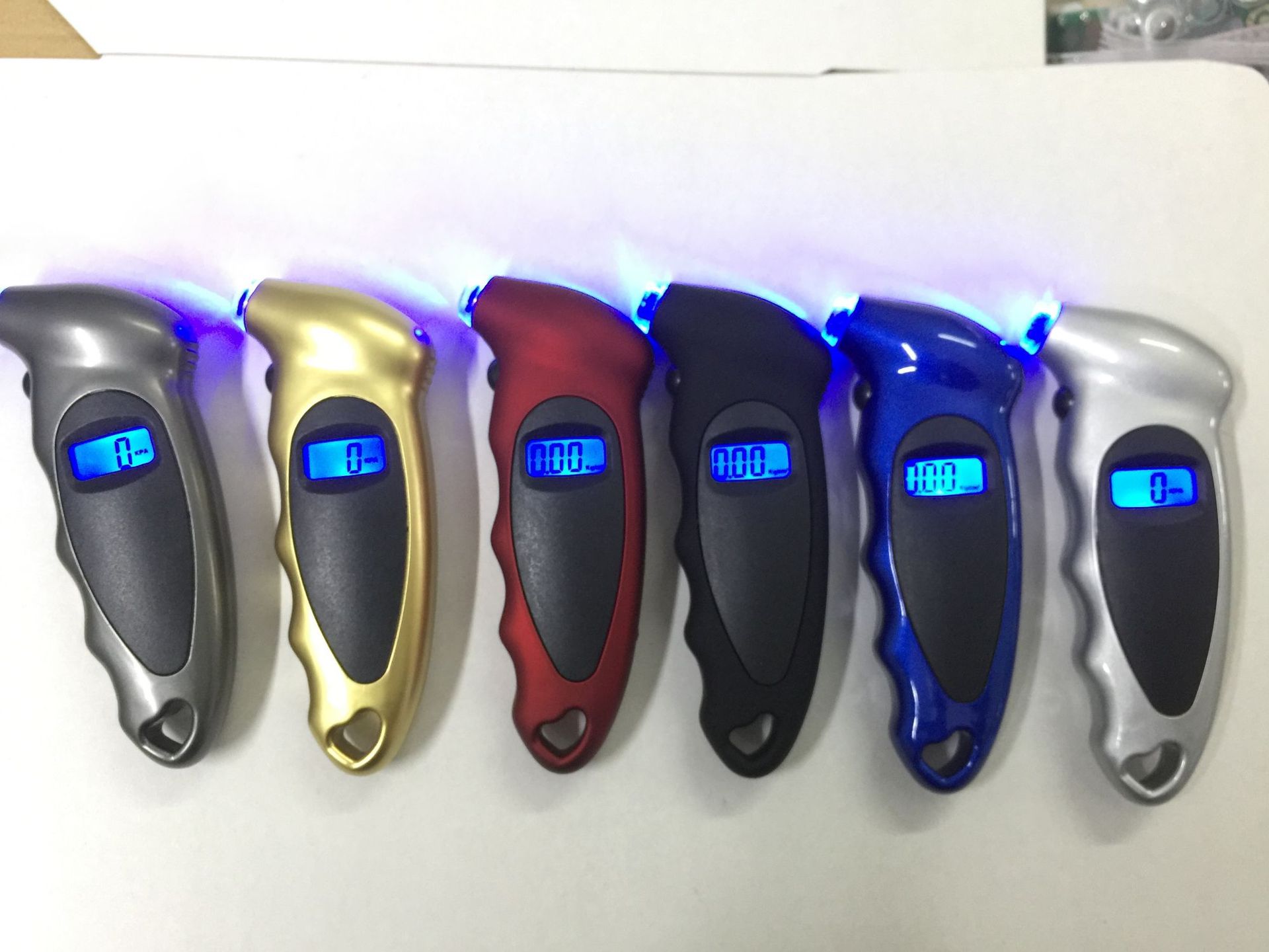 High Precision Tire Digital Tire Pressure Gauge Digital Tire Pressure Gauge Multifunctional Tire Pressure Gauge High Precision Tire Digital Tire Pressure Gauge Digital Tire Pressure Gauge Multifunctional Tire Pressure Gauge