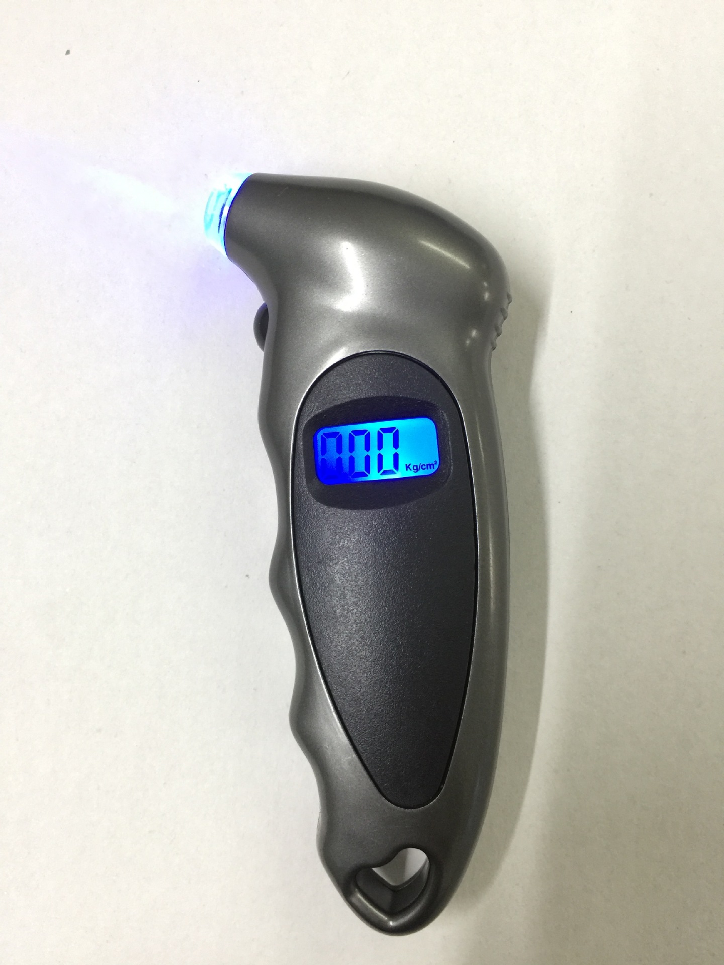 High Precision Tire Digital Tire Pressure Gauge Digital Tire Pressure Gauge Multifunctional Tire Pressure Gauge High Precision Tire Digital Tire Pressure Gauge Digital Tire Pressure Gauge Multifunctional Tire Pressure Gauge