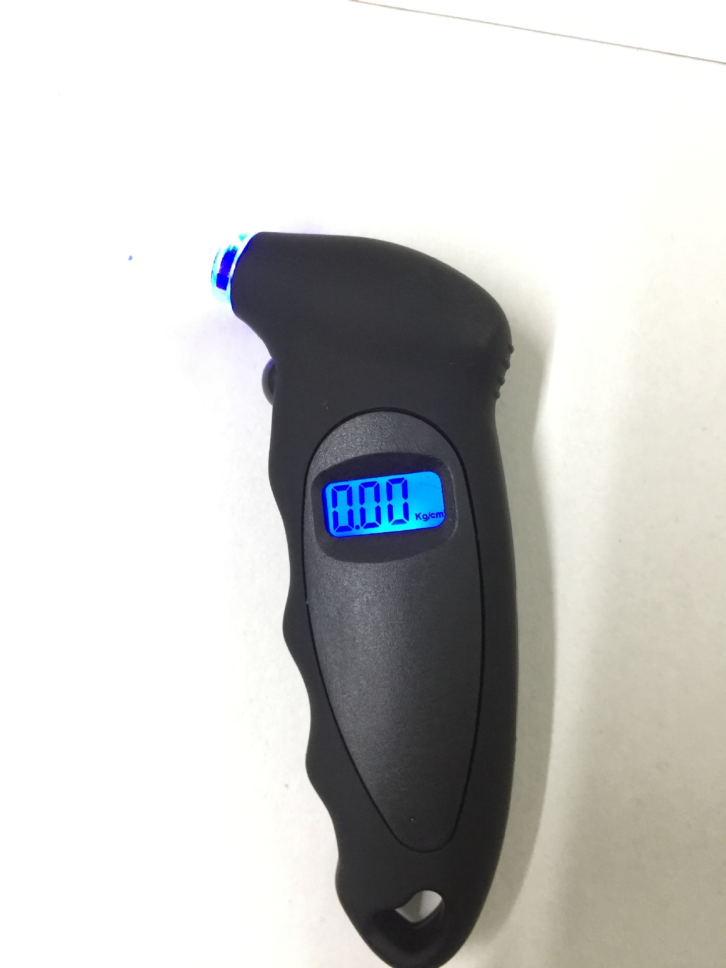 High Precision Tire Digital Tire Pressure Gauge Digital Tire Pressure Gauge Multifunctional Tire Pressure Gauge High Precision Tire Digital Tire Pressure Gauge Digital Tire Pressure Gauge Multifunctional Tire Pressure Gauge