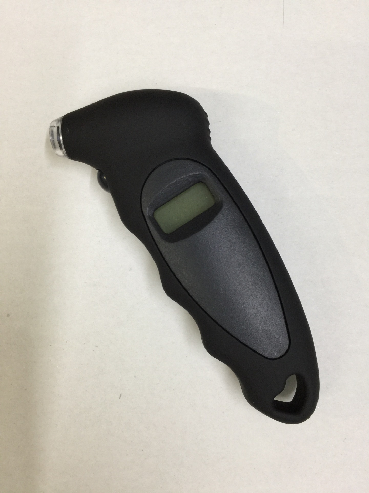 High Precision Tire Digital Tire Pressure Gauge Digital Tire Pressure Gauge Multifunctional Tire Pressure Gauge High Precision Tire Digital Tire Pressure Gauge Digital Tire Pressure Gauge Multifunctional Tire Pressure Gauge