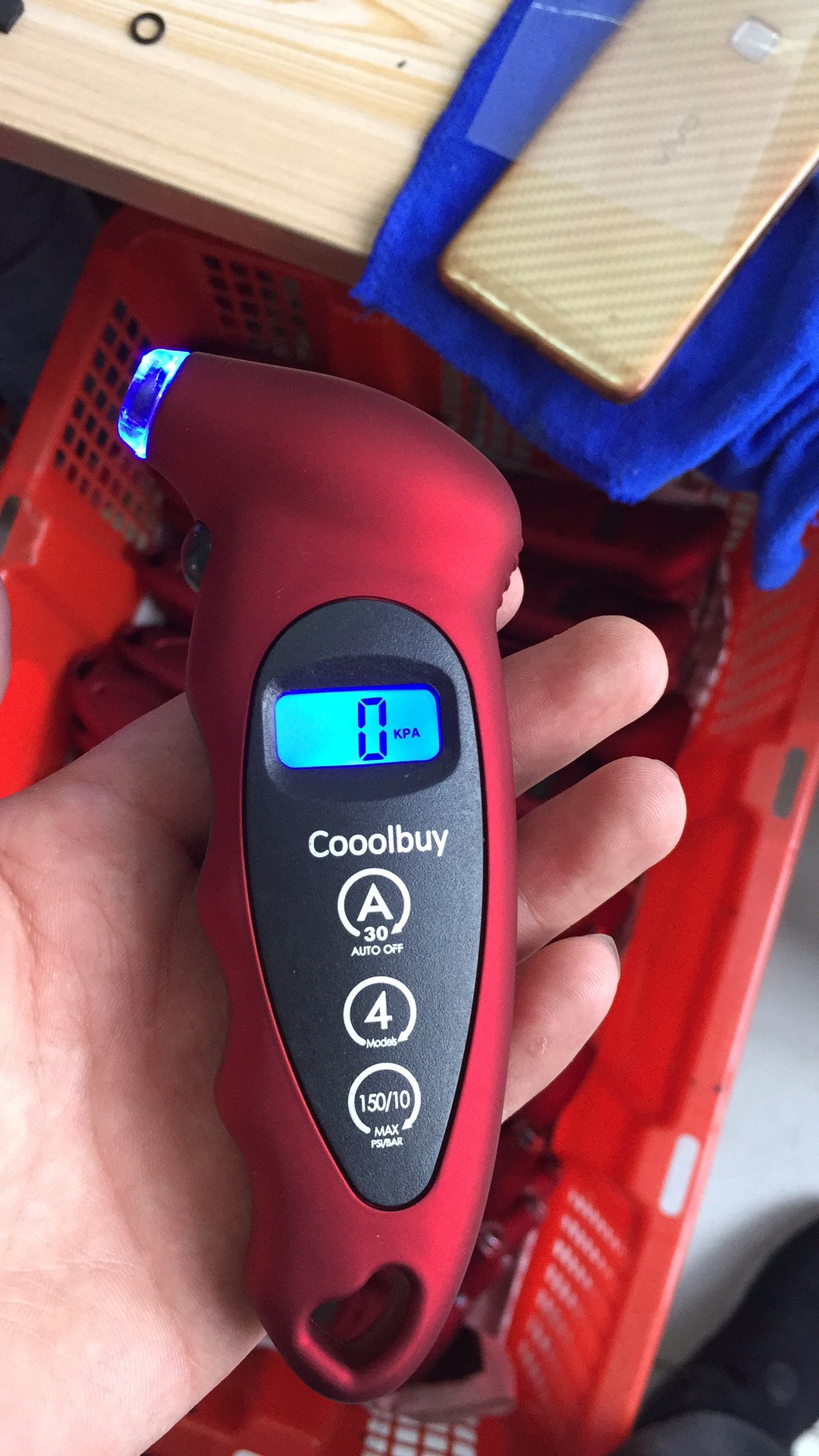 High Precision Tire Digital Tire Pressure Gauge Digital Tire Pressure Gauge Multifunctional Tire Pressure Gauge High Precision Tire Digital Tire Pressure Gauge Digital Tire Pressure Gauge Multifunctional Tire Pressure Gauge