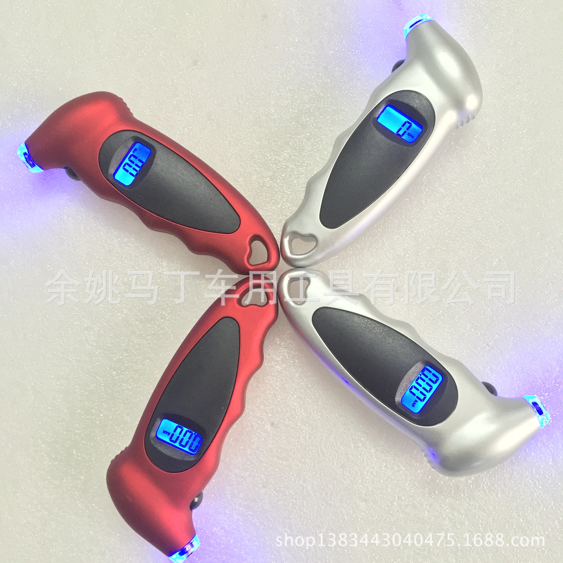 High Precision Tire Digital Tire Pressure Gauge Digital Tire Pressure Gauge Multifunctional Tire Pressure Gauge High Precision Tire Digital Tire Pressure Gauge Digital Tire Pressure Gauge Multifunctional Tire Pressure Gauge