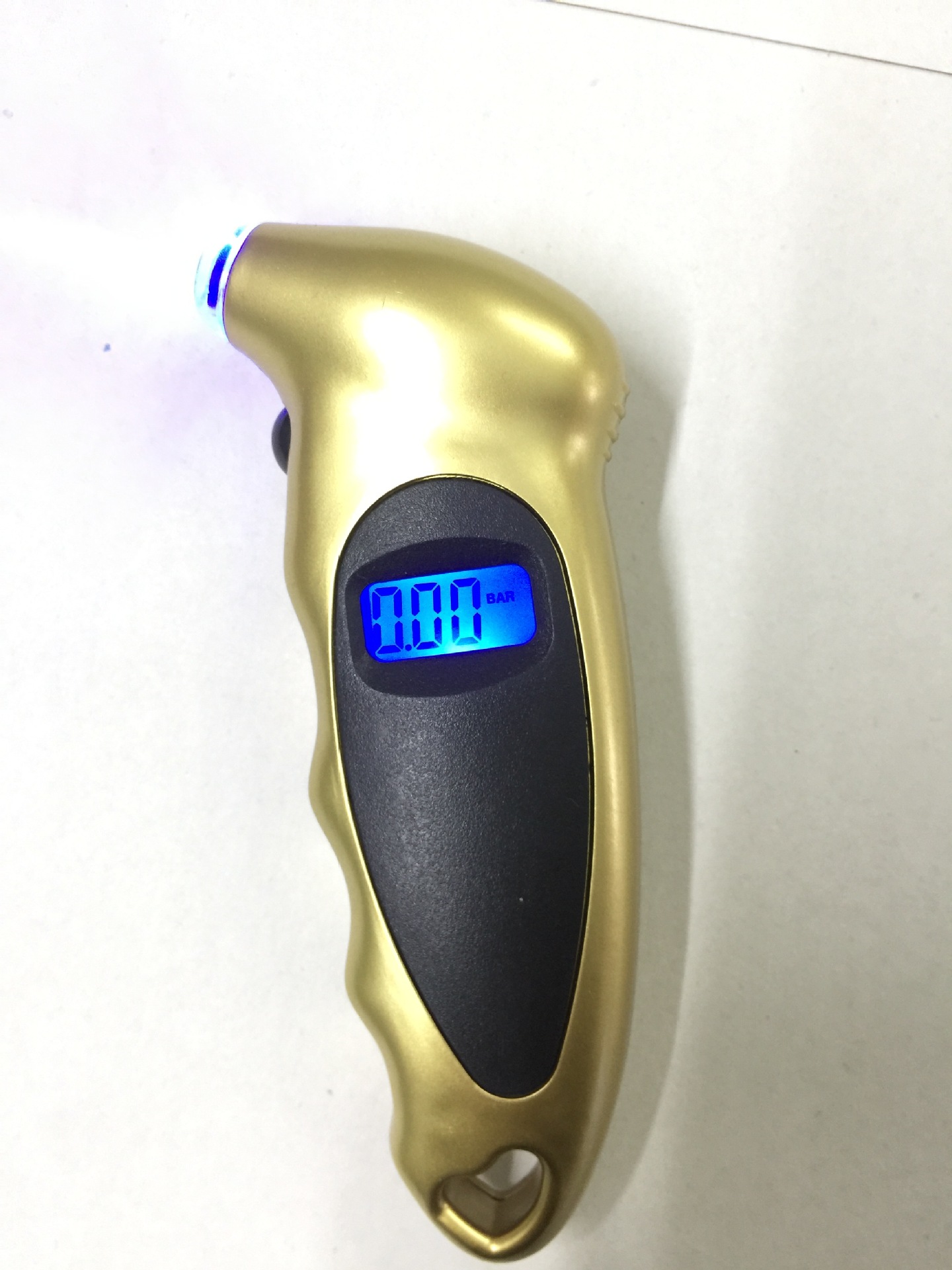 Gauge Car HighPrecision Tire Digital Tire Pressure Gauge Digital Tire Pressure Gauge Multifunctional Tire Pressure Gauge Gauge Car HighPrecision Tire Digital Tire Pressure Gauge Digital Tire Pressure Gauge Multifunctional Tire Pressure Gauge