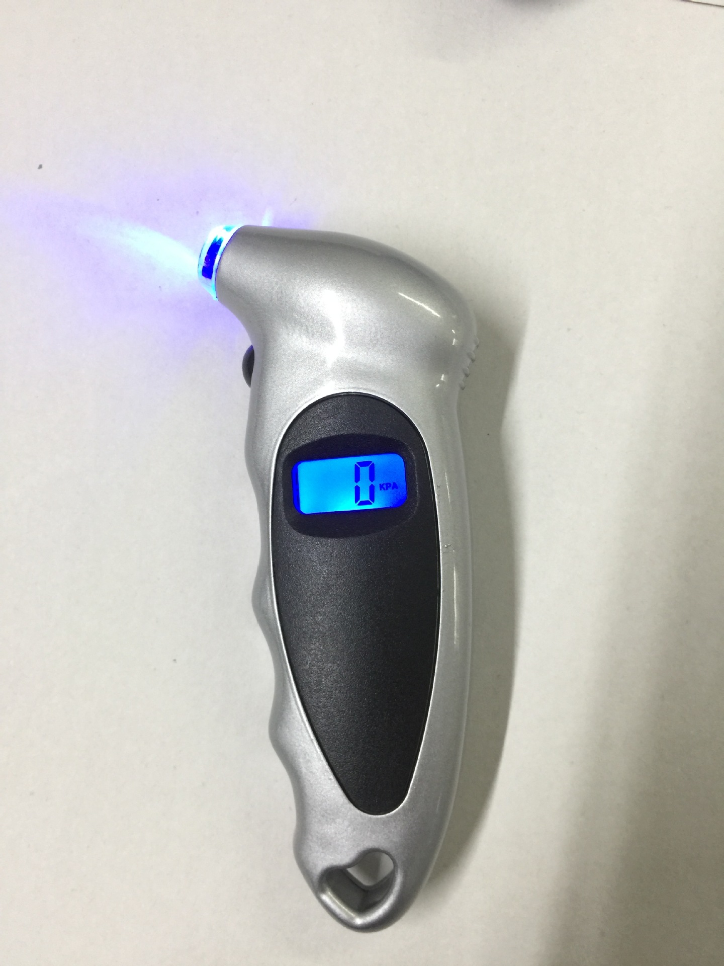 Gauge Car HighPrecision Tire Digital Tire Pressure Gauge Digital Tire Pressure Gauge Multifunctional Tire Pressure Gauge Gauge Car HighPrecision Tire Digital Tire Pressure Gauge Digital Tire Pressure Gauge Multifunctional Tire Pressure Gauge