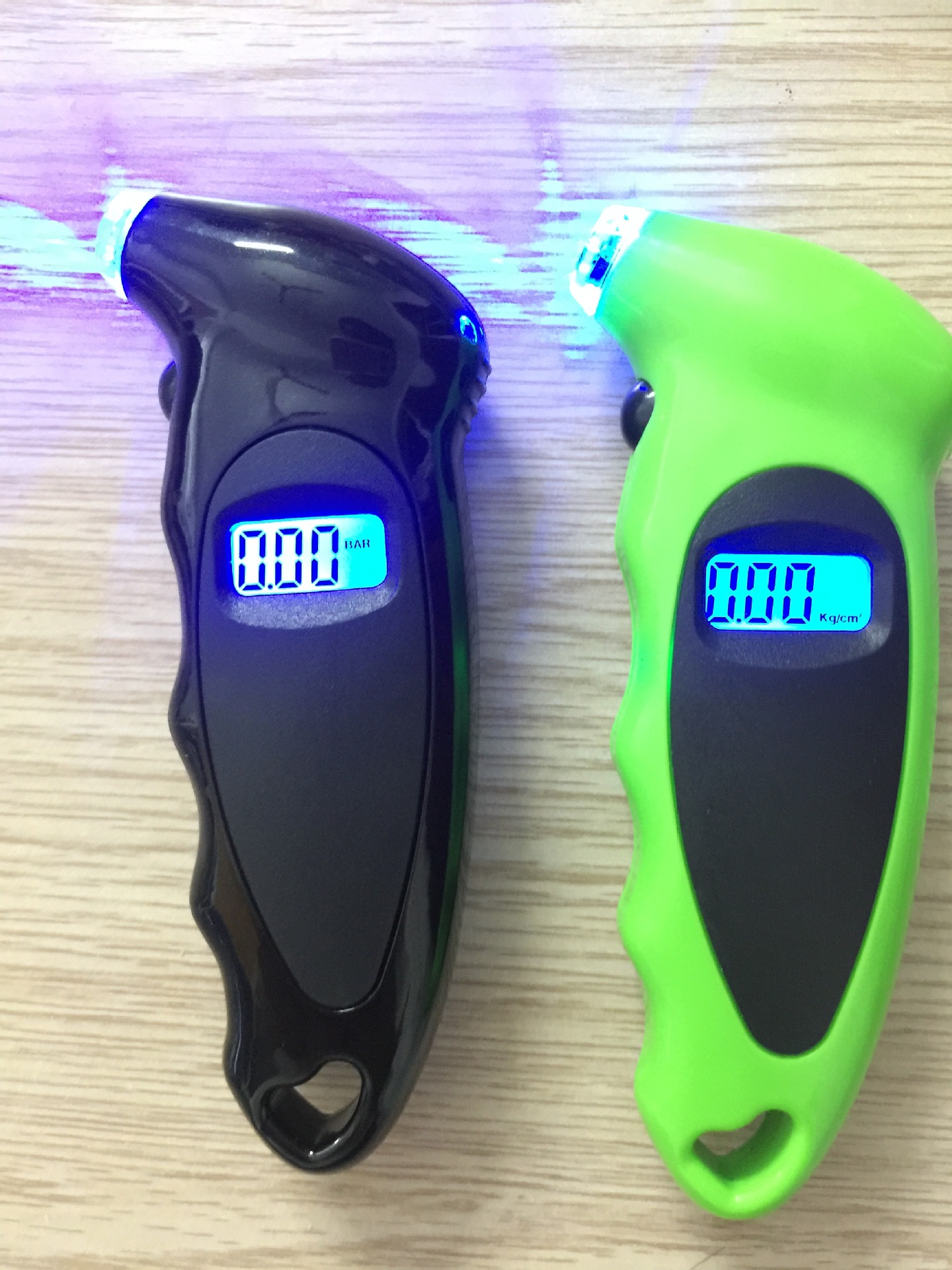 Gauge Car HighPrecision Tire Digital Tire Pressure Gauge Digital Tire Pressure Gauge Multifunctional Tire Pressure Gauge Gauge Car HighPrecision Tire Digital Tire Pressure Gauge Digital Tire Pressure Gauge Multifunctional Tire Pressure Gauge