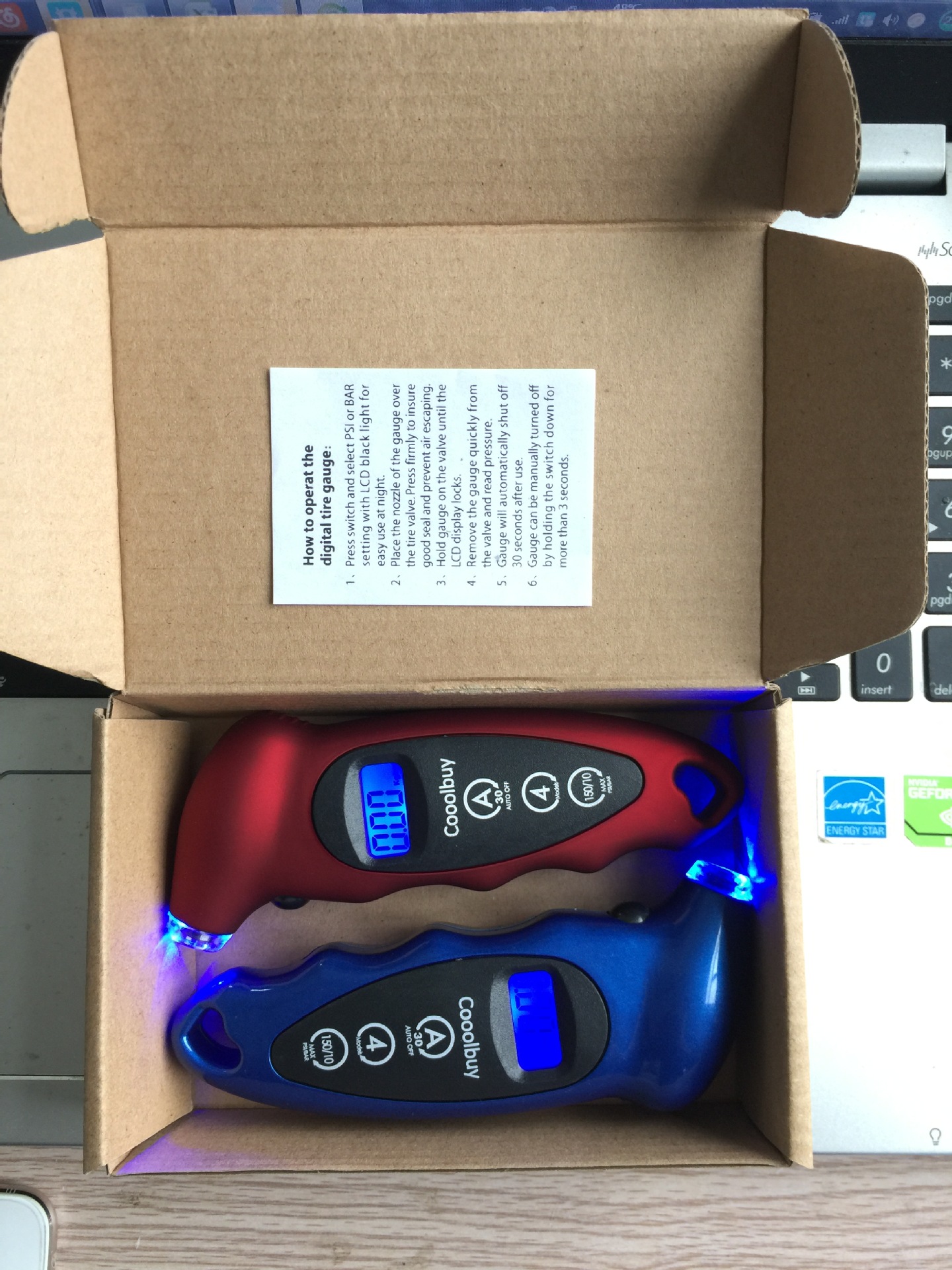 Gauge Car HighPrecision Tire Digital Tire Pressure Gauge Digital Tire Pressure Gauge Multifunctional Tire Pressure Gauge Gauge Car HighPrecision Tire Digital Tire Pressure Gauge Digital Tire Pressure Gauge Multifunctional Tire Pressure Gauge