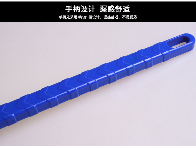 Car Supplies Long Handle Beef Tendon Wiper Snow Shovel Ice Scoop Snow Scrapper with Snow Trough Snow Shovel Does Not Hurt Car Paint R-3111 Car Supplies Long Handle Beef Tendon Wiper Snow Shovel Ice Scoop Snow Scrapper with Snow Trough Snow Shovel Does Not Hurt Car Paint R-3111