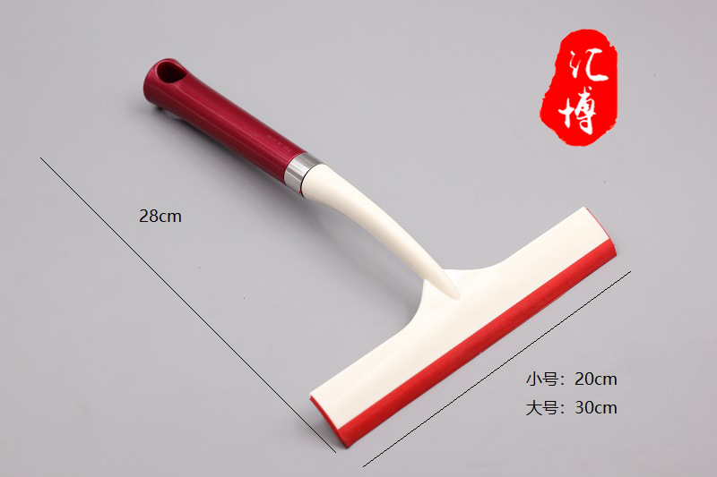 T-Type Glass Cleaning Blade Glass Cleaner Tools Car Home Tile Scraper Wiper Blade Window Cleaner Scraper T-Type Glass Cleaning Blade Glass Cleaner Tools Car Home Tile Scraper Wiper Blade Window Cleaner Scraper