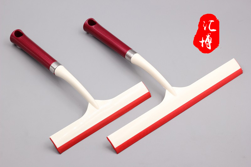 T-Type Glass Cleaning Blade Glass Cleaner Tools Car Home Tile Scraper Wiper Blade Window Cleaner Scraper T-Type Glass Cleaning Blade Glass Cleaner Tools Car Home Tile Scraper Wiper Blade Window Cleaner Scraper