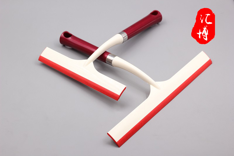 T-Type Glass Cleaning Blade Glass Cleaner Tools Car Home Tile Scraper Wiper Blade Window Cleaner Scraper T-Type Glass Cleaning Blade Glass Cleaner Tools Car Home Tile Scraper Wiper Blade Window Cleaner Scraper