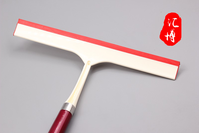 T-Type Glass Cleaning Blade Glass Cleaner Tools Car Home Tile Scraper Wiper Blade Window Cleaner Scraper T-Type Glass Cleaning Blade Glass Cleaner Tools Car Home Tile Scraper Wiper Blade Window Cleaner Scraper