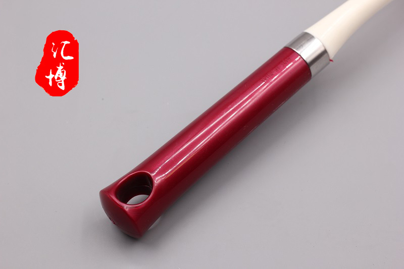 T-Type Glass Cleaning Blade Glass Cleaner Tools Car Home Tile Scraper Wiper Blade Window Cleaner Scraper T-Type Glass Cleaning Blade Glass Cleaner Tools Car Home Tile Scraper Wiper Blade Window Cleaner Scraper