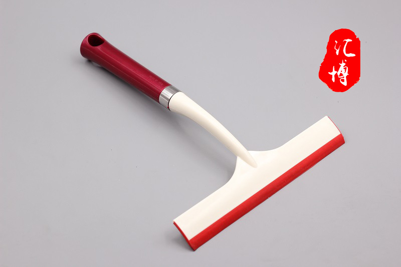 T-Type Glass Cleaning Blade Glass Cleaner Tools Car Home Tile Scraper Wiper Blade Window Cleaner Scraper T-Type Glass Cleaning Blade Glass Cleaner Tools Car Home Tile Scraper Wiper Blade Window Cleaner Scraper