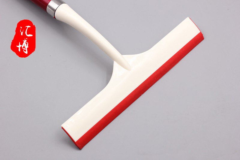 T-Type Glass Cleaning Blade Glass Cleaner Tools Car Home Tile Scraper Wiper Blade Window Cleaner Scraper T-Type Glass Cleaning Blade Glass Cleaner Tools Car Home Tile Scraper Wiper Blade Window Cleaner Scraper