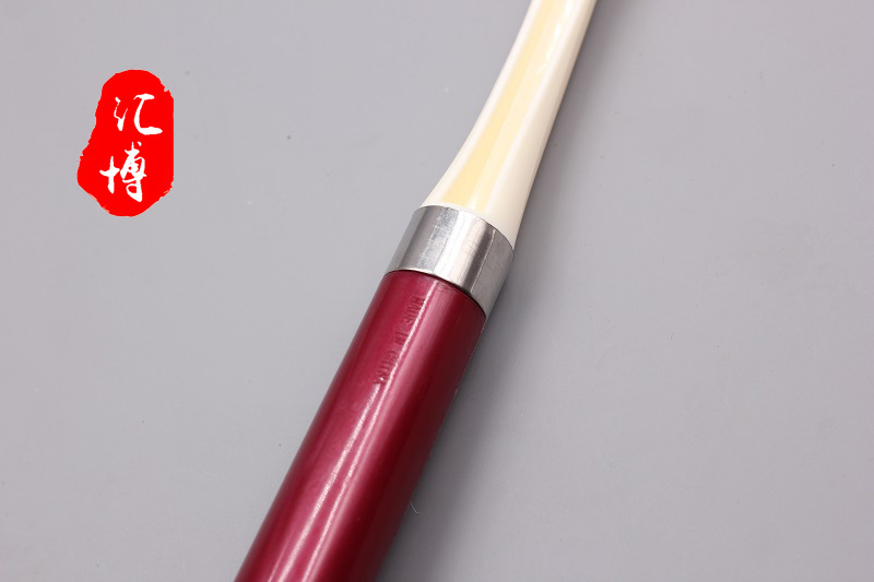 T-Type Glass Cleaning Blade Glass Cleaner Tools Car Home Tile Scraper Wiper Blade Window Cleaner Scraper T-Type Glass Cleaning Blade Glass Cleaner Tools Car Home Tile Scraper Wiper Blade Window Cleaner Scraper