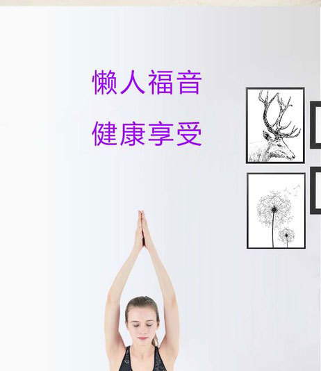Wholesale Power Plate Shiver Machine Slimming Weight Loss Machine Fitness Home Mute Body Shaping Machine Support OEM Customization Wholesale Power Plate Shiver Machine Slimming Weight Loss Machine Fitness Home Mute Body Shaping Machine Support OEM Customization