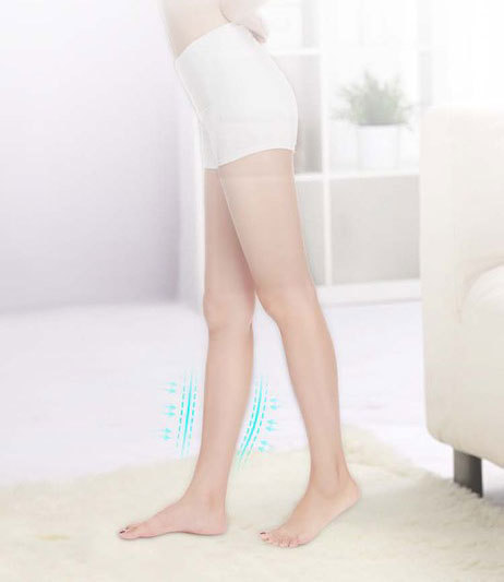 Wholesale Power Plate Shiver Machine Slimming Weight Loss Machine Fitness Home Mute Body Shaping Machine Support OEM Customization Wholesale Power Plate Shiver Machine Slimming Weight Loss Machine Fitness Home Mute Body Shaping Machine Support OEM Customization