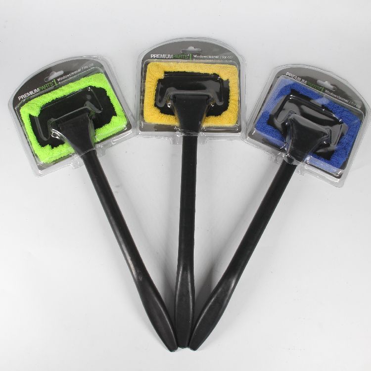 Car Supplies Windshield Glass Wiper Defogging Cleaning Brush Front Windshield Window Wiper Tool Car Car Cleaning Gadgets Car Supplies Windshield Glass Wiper Defogging Cleaning Brush Front Windshield Window Wiper Tool Car Car Cleaning Gadgets
