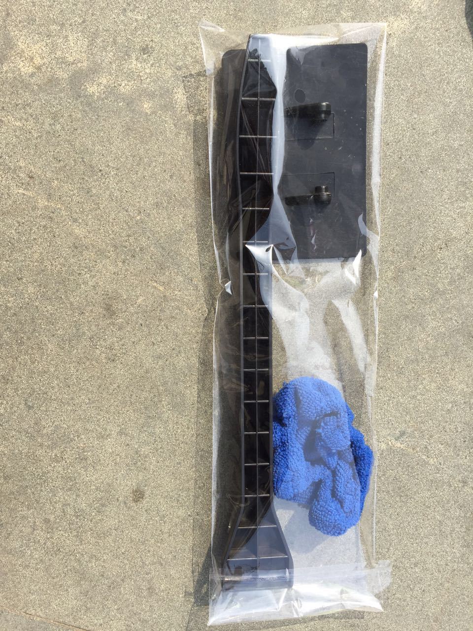 Car Supplies Windshield Glass Wiper Defogging Cleaning Brush Front Windshield Window Wiper Tool Car Car Cleaning Gadgets Car Supplies Windshield Glass Wiper Defogging Cleaning Brush Front Windshield Window Wiper Tool Car Car Cleaning Gadgets