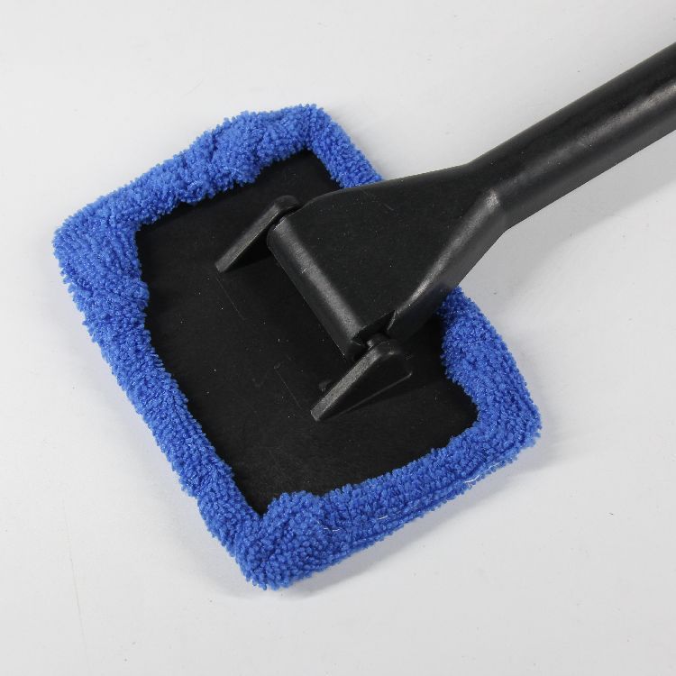 Car Supplies Windshield Glass Wiper Defogging Cleaning Brush Front Windshield Window Wiper Tool Car Car Cleaning Gadgets Car Supplies Windshield Glass Wiper Defogging Cleaning Brush Front Windshield Window Wiper Tool Car Car Cleaning Gadgets
