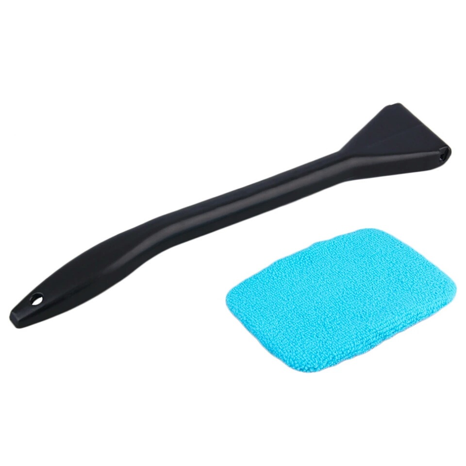 Car Supplies Windshield Glass Wiper Defogging Cleaning Brush Front Windshield Window Wiper Tool Car Car Cleaning Gadgets Car Supplies Windshield Glass Wiper Defogging Cleaning Brush Front Windshield Window Wiper Tool Car Car Cleaning Gadgets