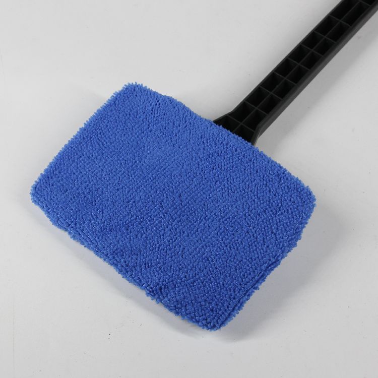 Car Supplies Windshield Glass Wiper Defogging Cleaning Brush Front Windshield Window Wiper Tool Car Car Cleaning Gadgets Car Supplies Windshield Glass Wiper Defogging Cleaning Brush Front Windshield Window Wiper Tool Car Car Cleaning Gadgets