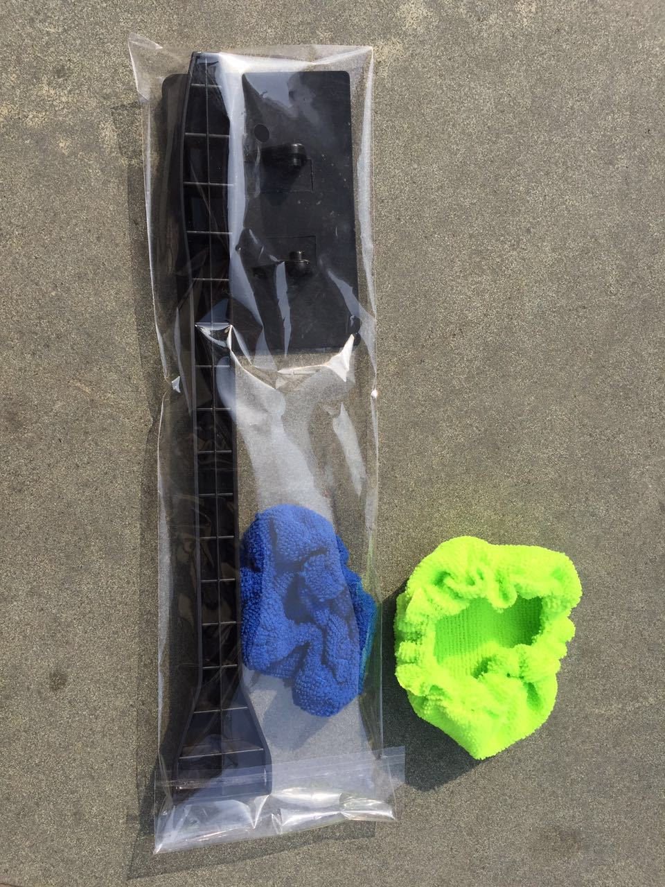 Car Supplies Windshield Glass Wiper Defogging Cleaning Brush Front Windshield Window Wiper Tool Car Car Cleaning Gadgets Car Supplies Windshield Glass Wiper Defogging Cleaning Brush Front Windshield Window Wiper Tool Car Car Cleaning Gadgets