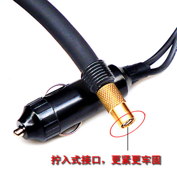 The car pump air pump automobile air pump cylinder tire pressure gauge electric portable gas pump metal copper core. The car pump air pump automobile air pump cylinder tire pressure gauge electric portable gas pump metal copper core.