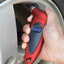 High-Precision Electronic Digital Tire Pressure Gauge Tire Pressure Gauge Car Tire Pressure Gauge Air Pressure Detector High-Precision Electronic Digital Tire Pressure Gauge Tire Pressure Gauge Car Tire Pressure Gauge Air Pressure Detector