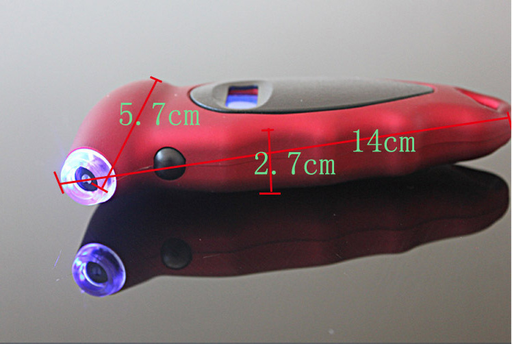 High-Precision Electronic Digital Tire Pressure Gauge Tire Pressure Gauge Car Tire Pressure Gauge Air Pressure Detector High-Precision Electronic Digital Tire Pressure Gauge Tire Pressure Gauge Car Tire Pressure Gauge Air Pressure Detector