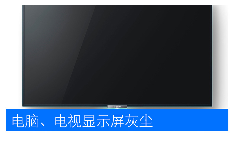 Car Window Glass Silicone Wiper Foreign Trade Hot Selling Mirror Water Removal Word Car Cleaning Drive Water Scraper Car Window Glass Silicone Wiper Foreign Trade Hot Selling Mirror Water Removal Word Car Cleaning Drive Water Scraper