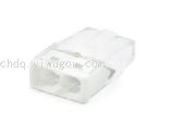Wiring Terminal Wiring Terminal