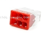 Wiring Terminal Wiring Terminal
