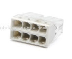 Wiring Terminal Wiring Terminal