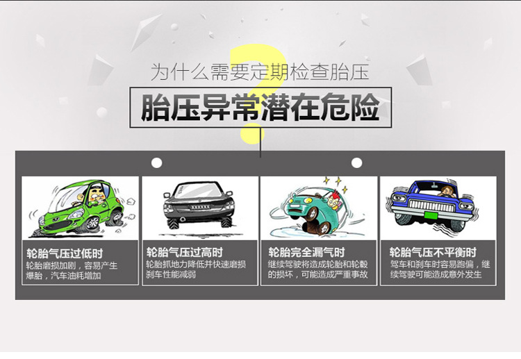 Tire Pressure Gauge Air Pressure Gauge Tire Pressure Monitor Tire Pressure Gauge Car Tire Pressure Tester Detector Tire Pressure Gauge Air Pressure Gauge Tire Pressure Monitor Tire Pressure Gauge Car Tire Pressure Tester Detector