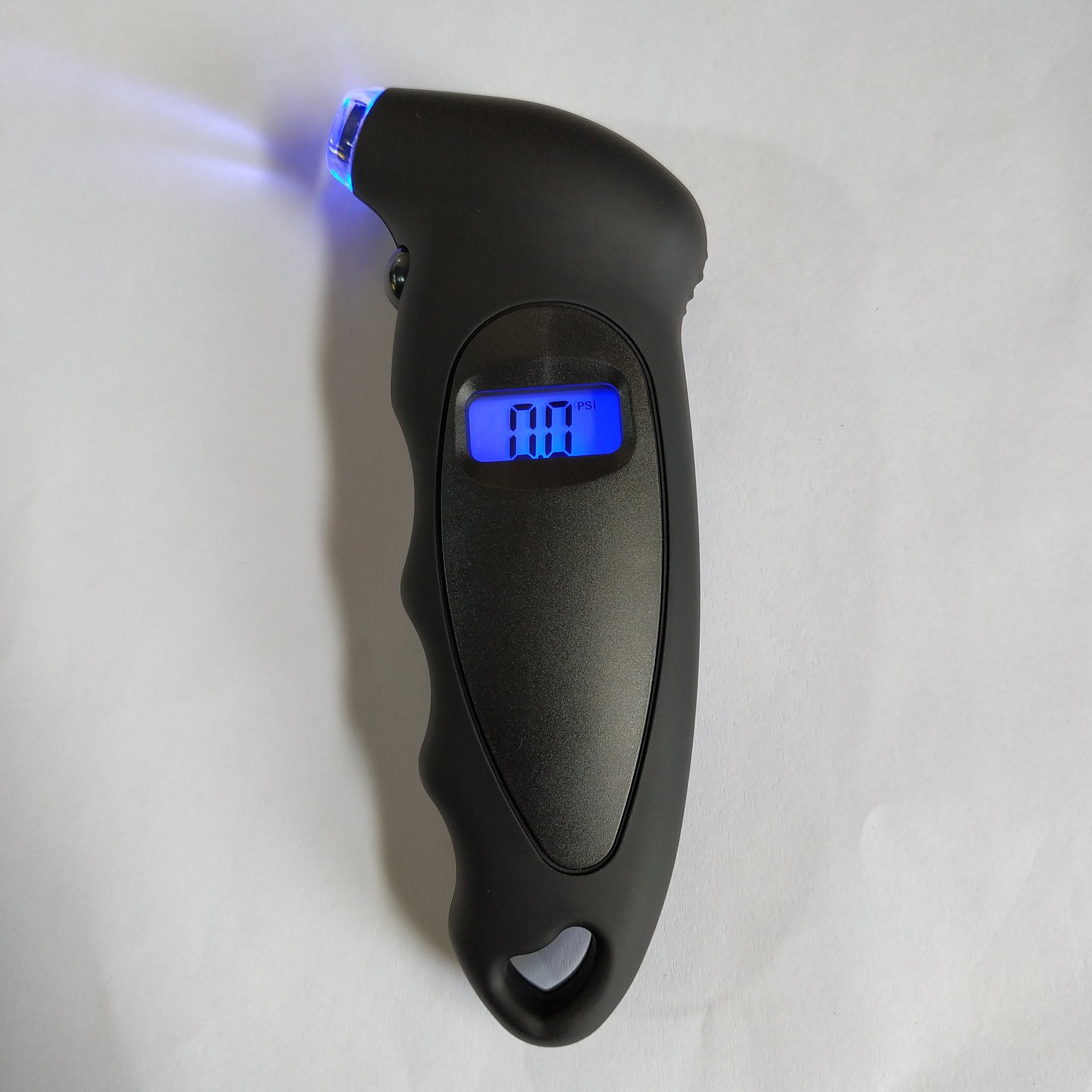 Tire Pressure Gauge Air Pressure Gauge Tire Pressure Monitor Tire Pressure Gauge Car Tire Pressure Tester Detector Tire Pressure Gauge Air Pressure Gauge Tire Pressure Monitor Tire Pressure Gauge Car Tire Pressure Tester Detector