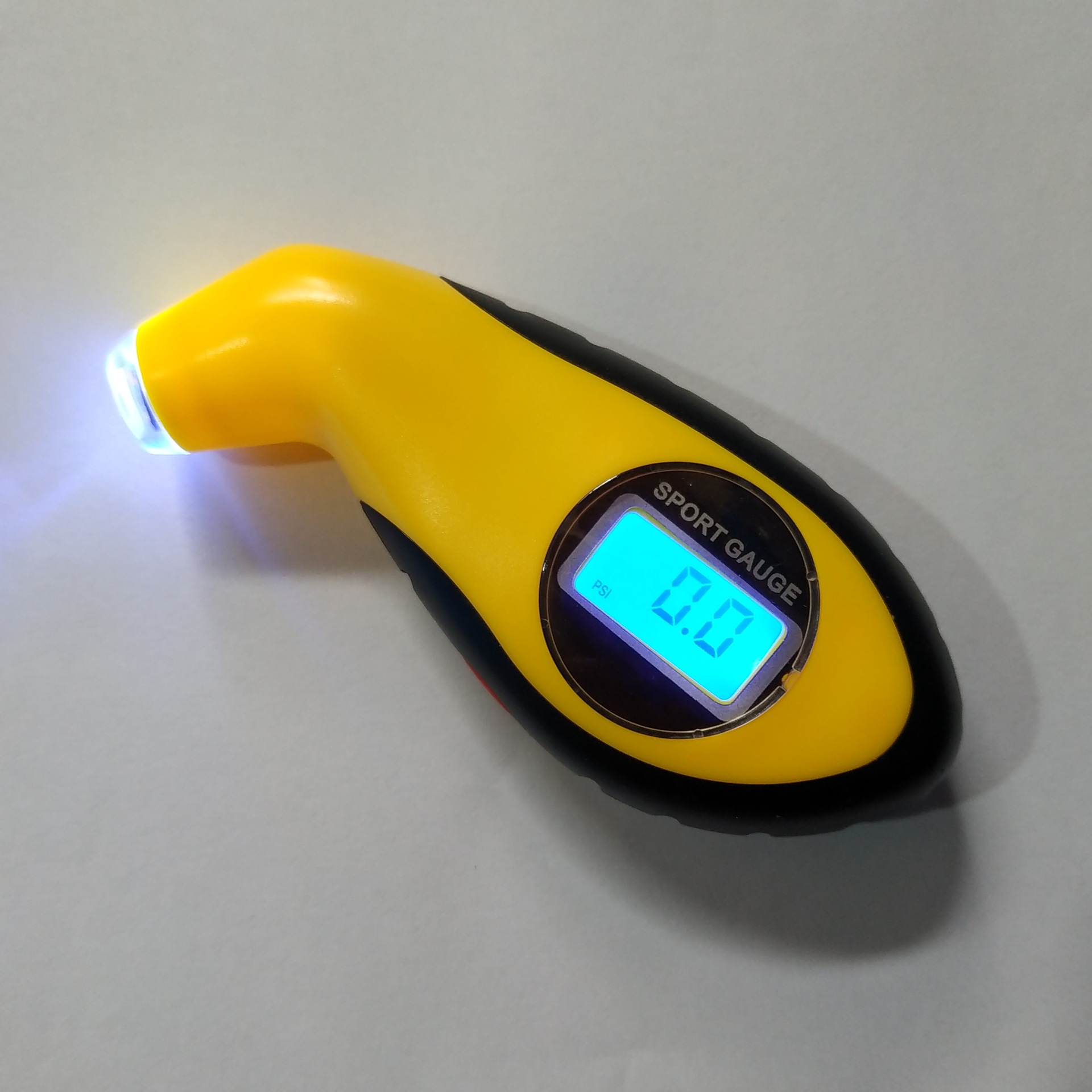 Tire Pressure Gauge Air Pressure Gauge Tire Pressure Monitor Tire Pressure Gauge Car Tire Pressure Tester Detector Tire Pressure Gauge Air Pressure Gauge Tire Pressure Monitor Tire Pressure Gauge Car Tire Pressure Tester Detector