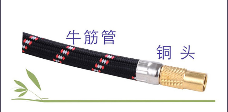 Ulite 6026 Metal High Precision Mechanical Pointer Tire Pressure Gauge Tire Pressure Gauge Tyre Pressure Detector Ulite 6026 Metal High Precision Mechanical Pointer Tire Pressure Gauge Tire Pressure Gauge Tyre Pressure Detector