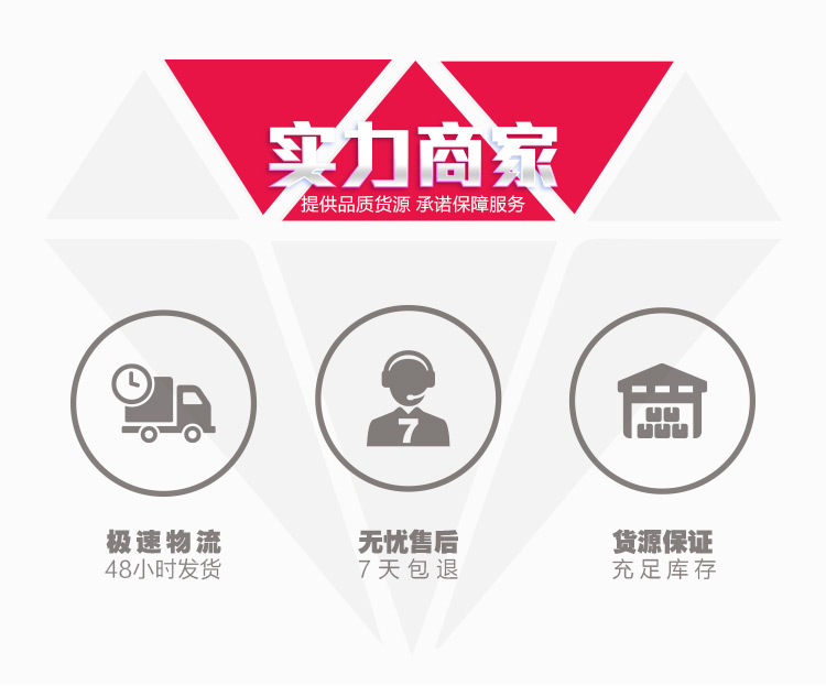 Europe and the United States cross-border supply manufacturers for Europe and the United States fashion atmosphere hollow-set diamond butterfly alloy brooch support customization Europe and the United States cross-border supply manufacturers for Europe and the United States fashion atmosphere hollow-set diamond butterfly alloy brooch support customization