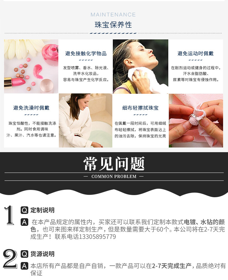 Europe and the United States cross-border supply manufacturers for Europe and the United States fashion atmosphere hollow-set diamond butterfly alloy brooch support customization Europe and the United States cross-border supply manufacturers for Europe and the United States fashion atmosphere hollow-set diamond butterfly alloy brooch support customization