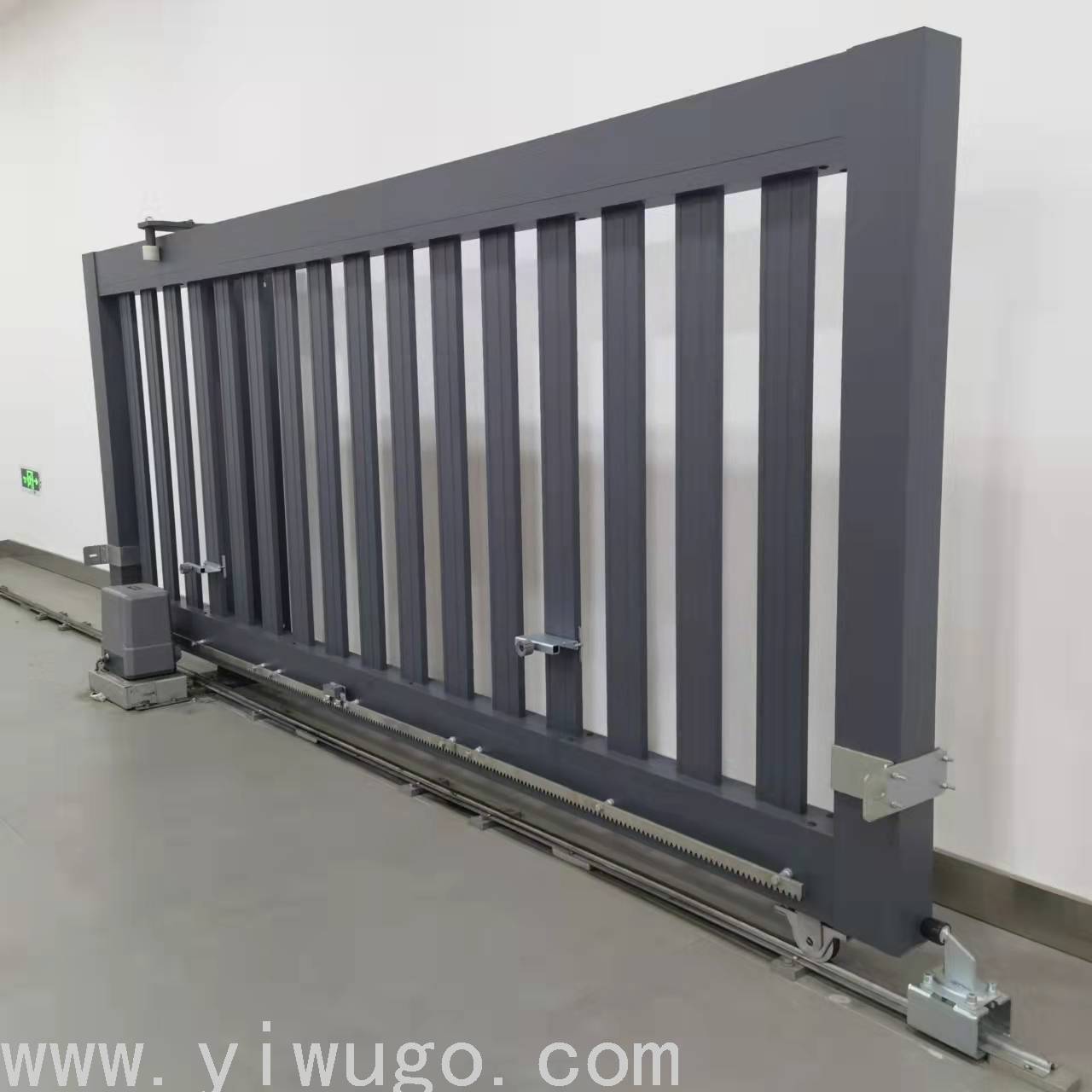 Sliding Gate Motor Linear Sliding Door Operator Villa Courtyard Sliding Gate Operator Automatic Door Closer Sliding Gate Motor Linear Sliding Door Operator Villa Courtyard Sliding Gate Operator Automatic Door Closer