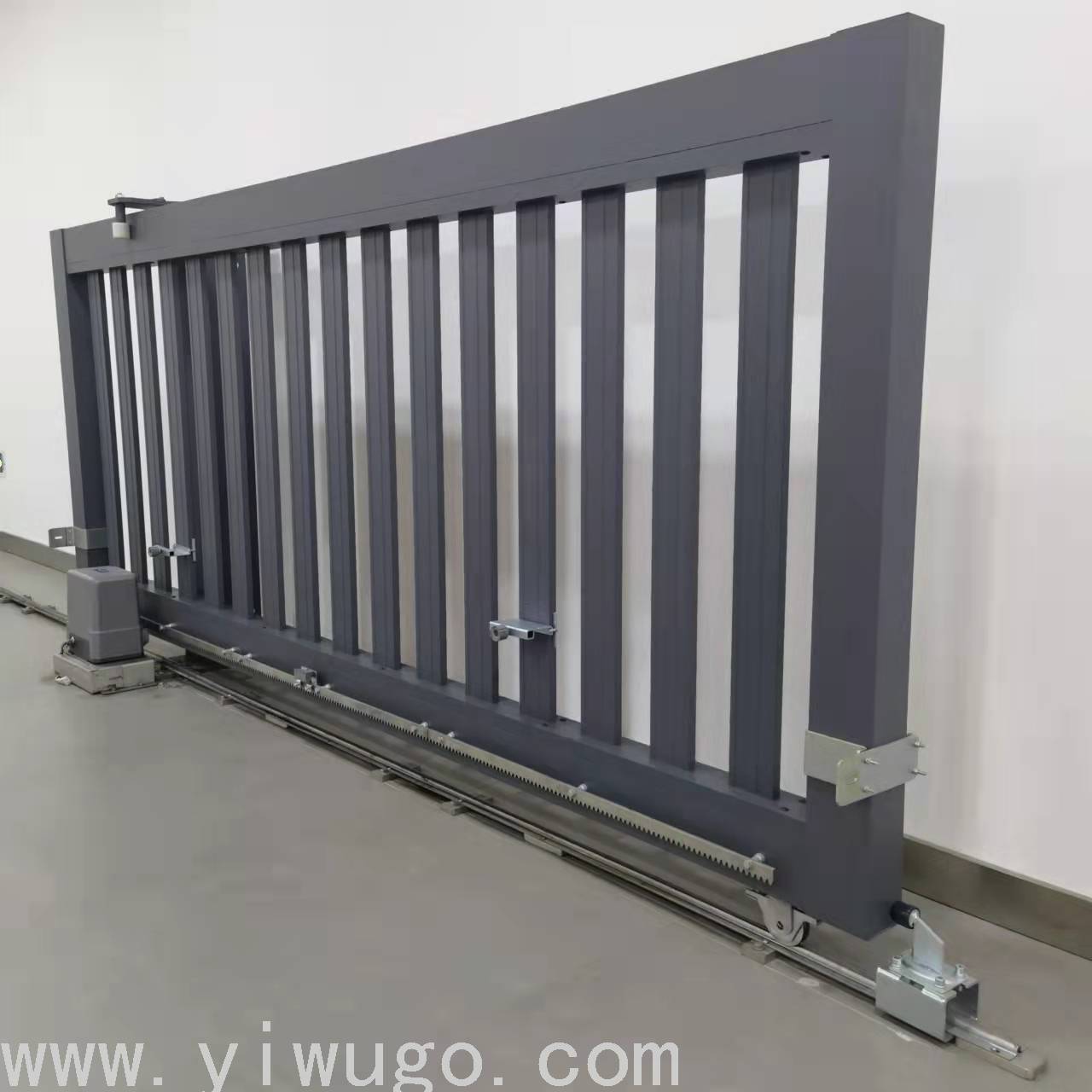 Sliding Gate Motor Linear Sliding Door Operator Villa Courtyard Sliding Gate Operator Automatic Door Closer Sliding Gate Motor Linear Sliding Door Operator Villa Courtyard Sliding Gate Operator Automatic Door Closer