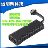 Bluetooth Tire Pressure Monitoring Car Wireless Tire Pressure Monitor Tire Pressure Gauge TPMS Tire Pressure Gauge Alarm Bluetooth Tire Pressure Monitoring Car Wireless Tire Pressure Monitor Tire Pressure Gauge TPMS Tire Pressure Gauge Alarm